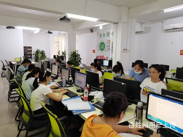 贵港学平面设计多少钱？平面设计培训班 - 图片 2