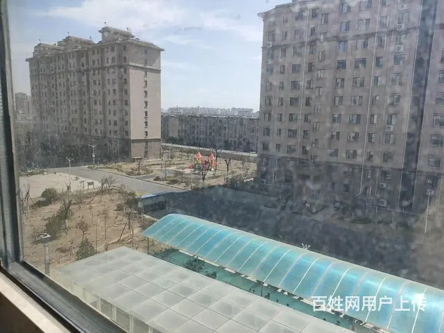 兴宇华府洋房 双证133平110万 - 图片 11