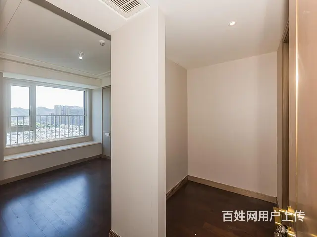 急降100万，特价房，107平方 ，650万，价格好商量，急 - 图片 7