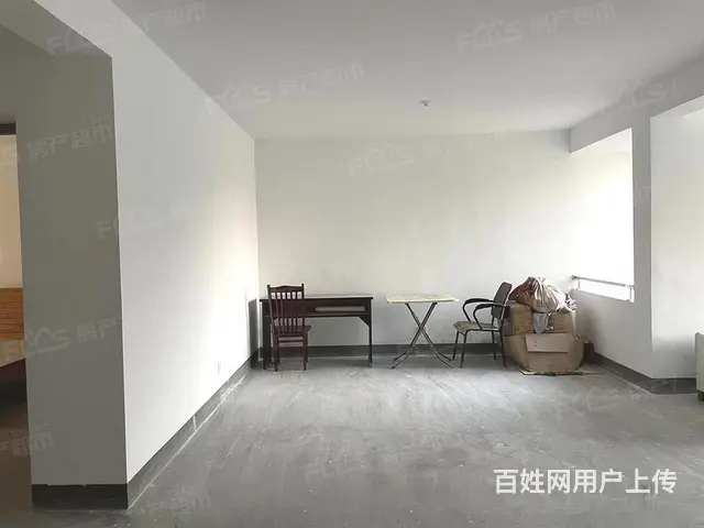 丽景苑，养老楼层简装，房东降价急租，有钥匙随时看 - 图片 7