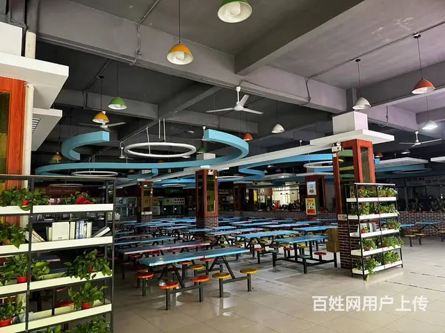 （51旺铺推荐）澄迈县海南省技师学院档口15平转让 - 图片 6