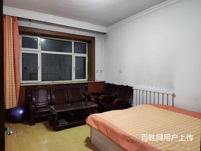 北大仓饭店对过楼房出租(8楼顶层) - 图片 3