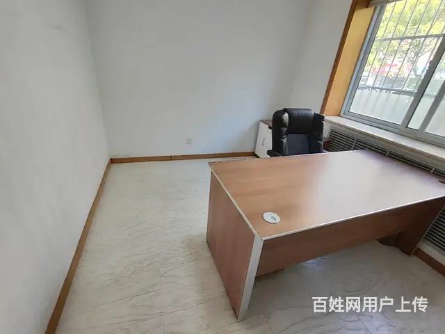 带南北百平大花园的皇冠框架封闭小区，单价一万多！一手 - 图片 7