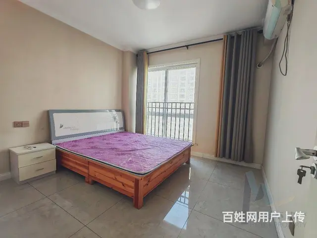 精装4室2厅2卫1阳台急租,是您租房的不二之选 - 图片 3