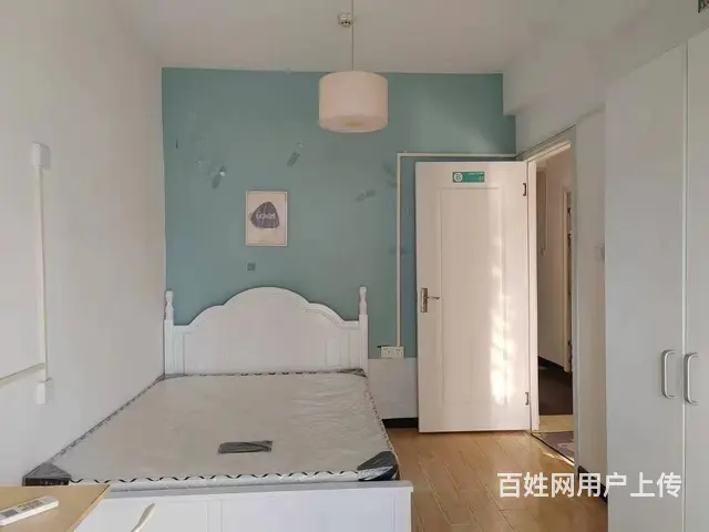 正堂山外山3室  随时可看 - 图片 5