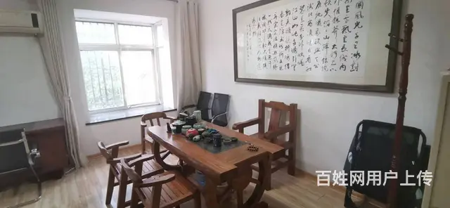 停车方便 生意稳定 做生意的好地方  生意稳定 - 图片 9