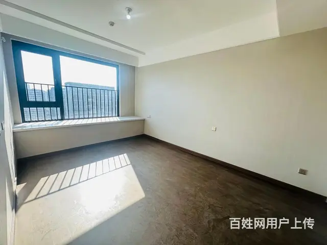 开发区私房急售！南北精装修多层[1-7层]98.17平 - 图片 3