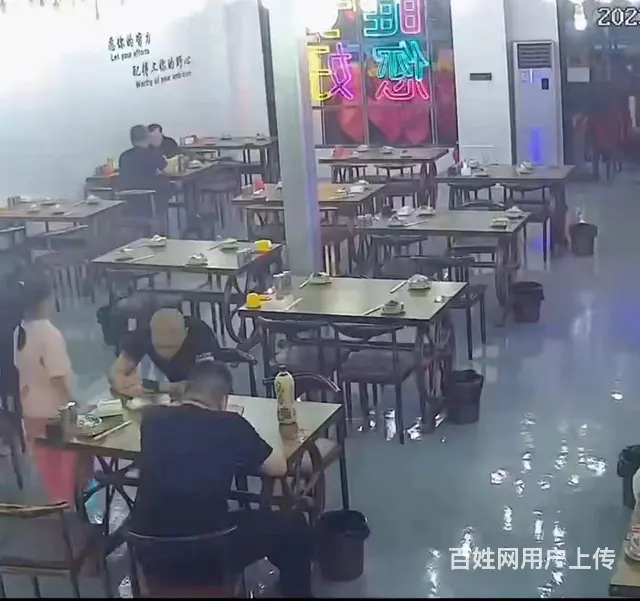 【优选推荐】睢宁好位置烧烤饭店转让 - 图片 7