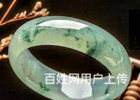 :昆明回收翡翠 - 图片 2
