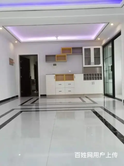 承接各种室内整体 局部装修 - 图片 1