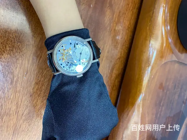 揭阳二手卡地亚手镯还有回收价值吗 - 图片 2