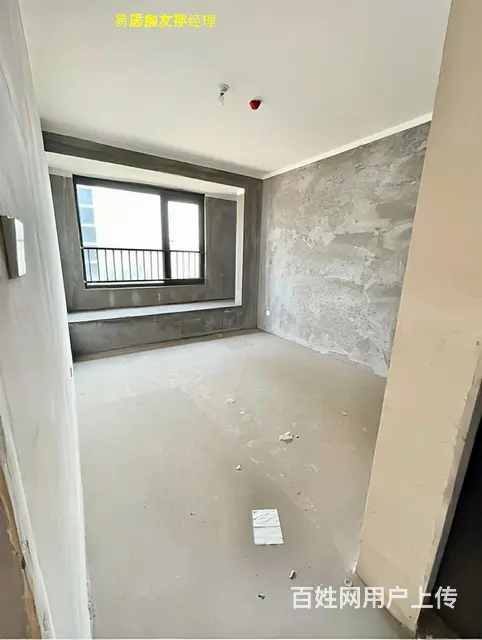 中铁诺德雅逸府 220万满2   临地铁 次新小区 - 图片 5