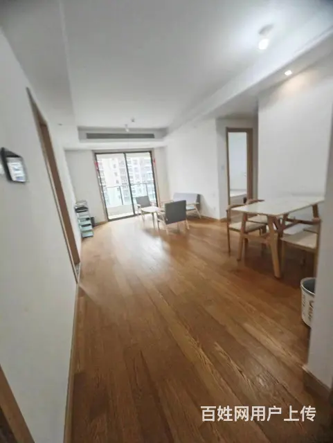 拎包入住城厢多层[1-7层]245.00万元南 - 图片 7