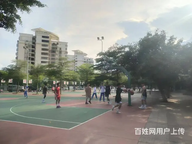 （51旺铺推荐）海口龙华区某大学60平水吧转让 - 图片 5