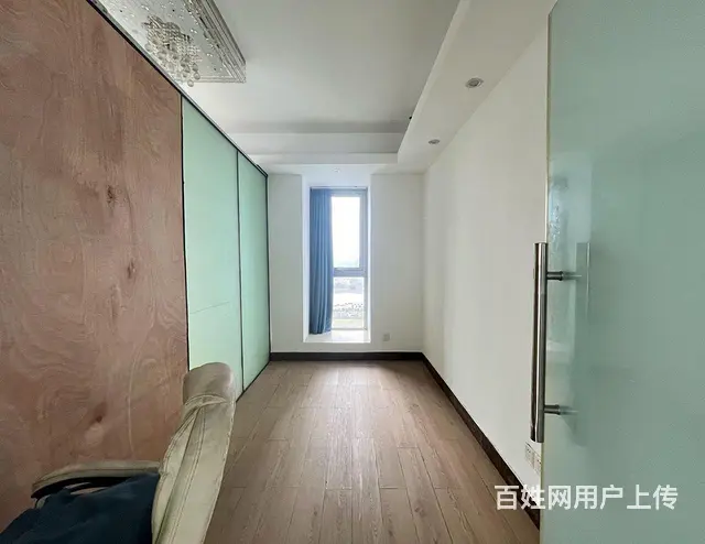 南屏华润万家旁，天朗海峰 精装 保养好 3000/月 - 图片 6