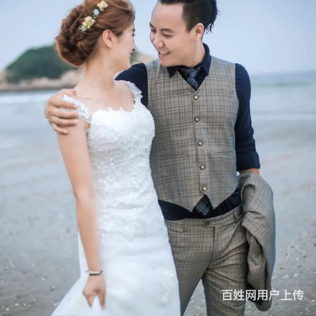 大理旅拍3天2夜特价3999元 - 图片 9