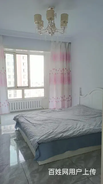 【搞定了！】电梯房拎包入住 - 图片 2