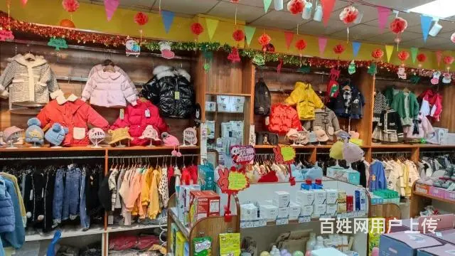 南充市白塔路商铺出租 - 图片 4