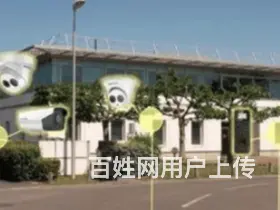 斗门快速上门的弱电施工服务收费标准是什么样的 - 图片 1