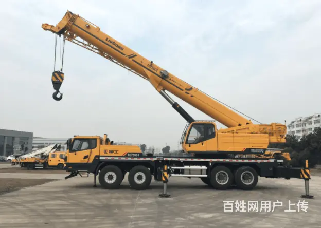 吴兴地基基础设备租赁 - 图片 3