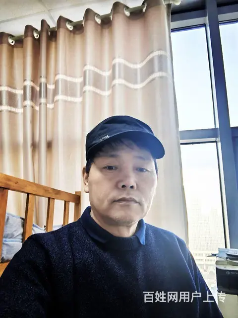 找个农村的过城市无忧无虑的生活 - 图片
