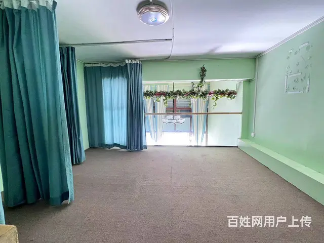 （51旺铺推荐）泰华路60平临街门面转让 - 图片 6