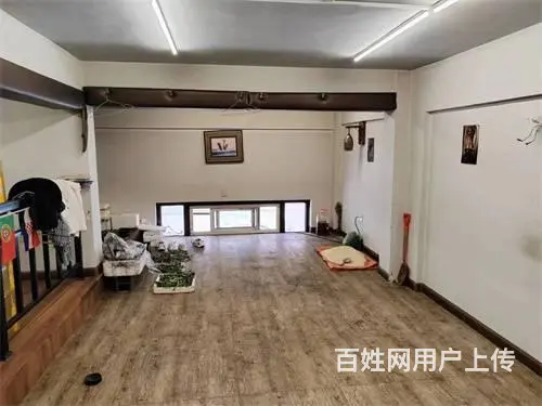 中东枫叶山庄熏酱烤肉店饭店出兑 - 图片 8