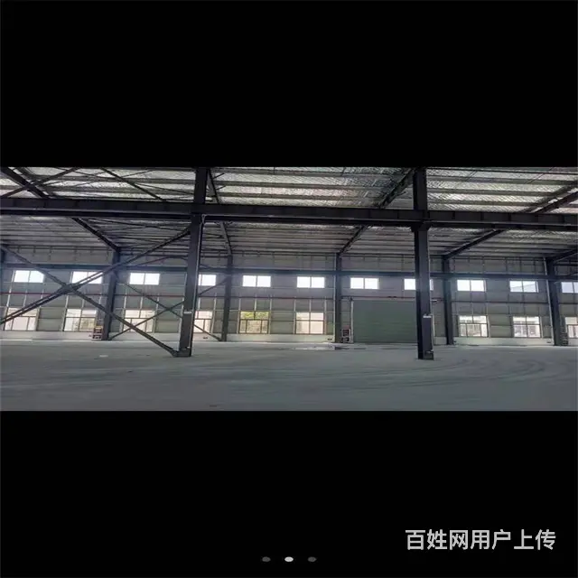吴江开发太湖新城工业用地20亩出售 - 图片 1