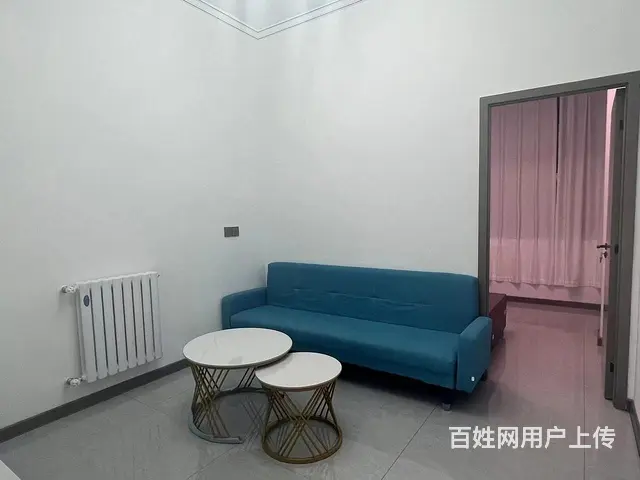 六处家属院 其他 精装修 - 图片 9
