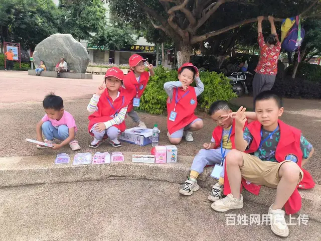昆明盘龙区幼儿园招生	选择上昆明睿思幼儿园 - 图片 1