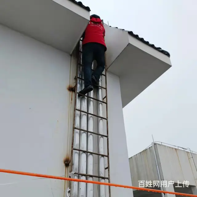 百色专业供水管探测漏水服务为先 - 图片 2
