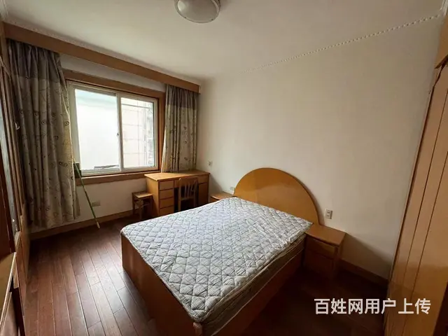 出租莲花街高性价比高品质住宅浙大求是村简装修 - 图片 5