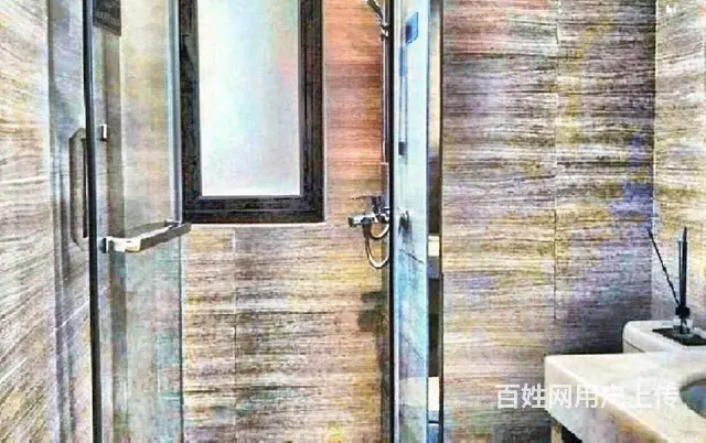 低价源于自信 人改嫁源于无奈 房急售源于置换 - 图片 9