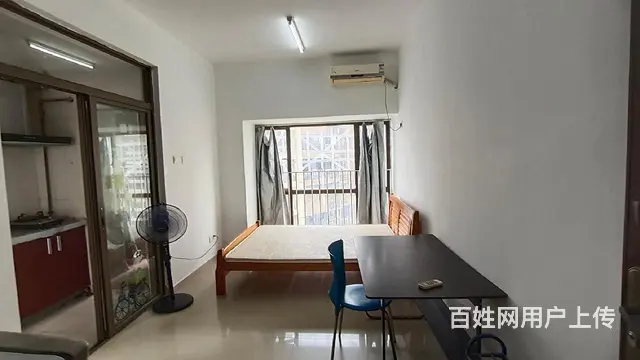 吉大 新光御景山 精装 1房 超值高使用率 享受生活 - 图片 8