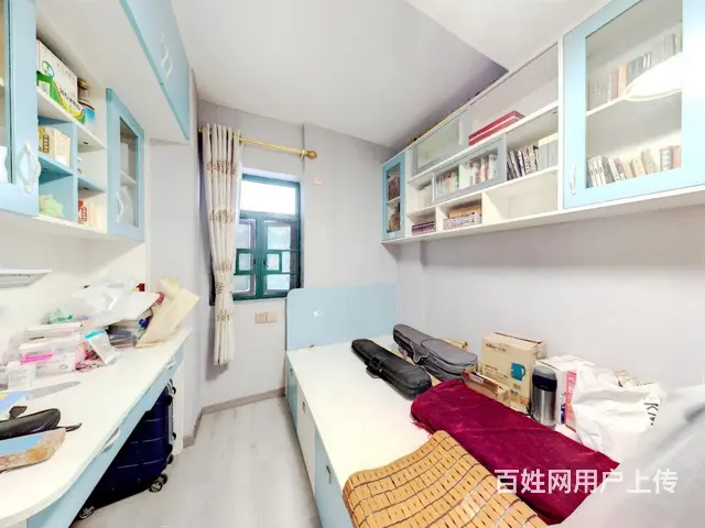 雅宝新城Z大型小区房源多多这套可以看看 - 图片 5