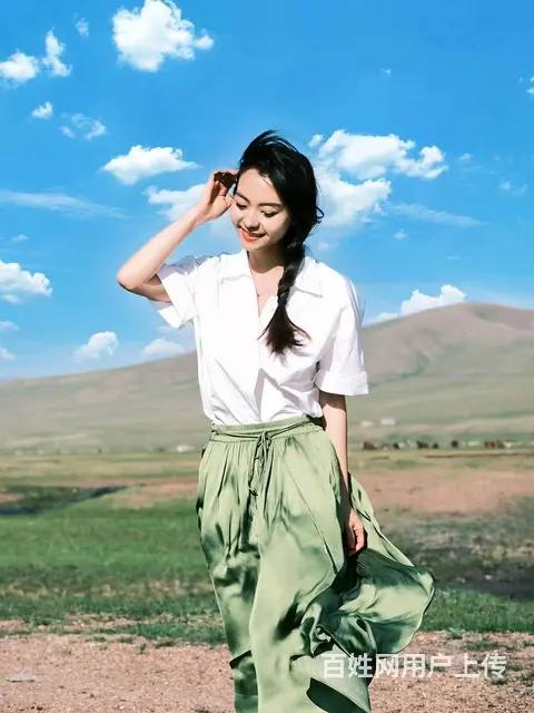 呼伦贝尔旅游线路详细找巴特尔师傅 - 图片 8