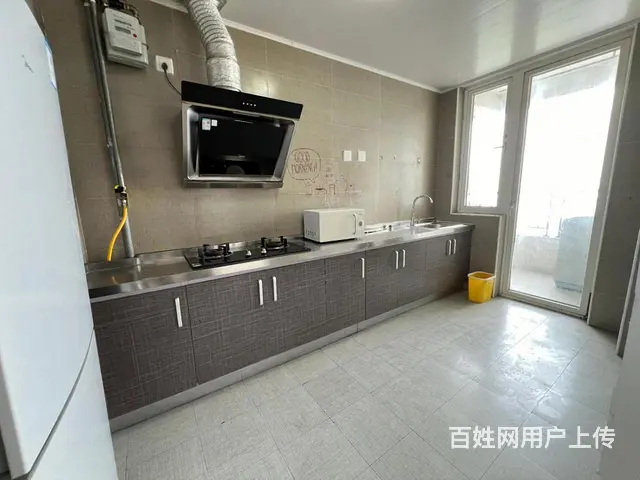急!急!急南北多层[1-7层]245.00万元128.35平 - 图片 9