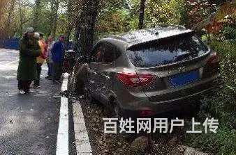 常州正规道路救援哪家好？电话多少？ - 图片 7