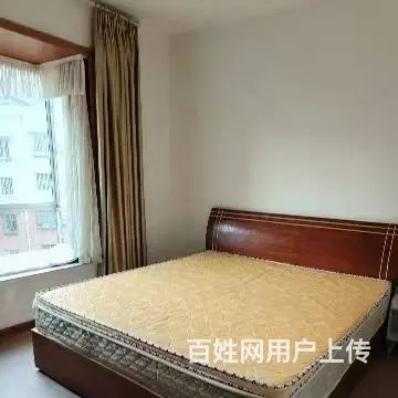 添阳小区 普通住宅 中等装修 - 图片 4