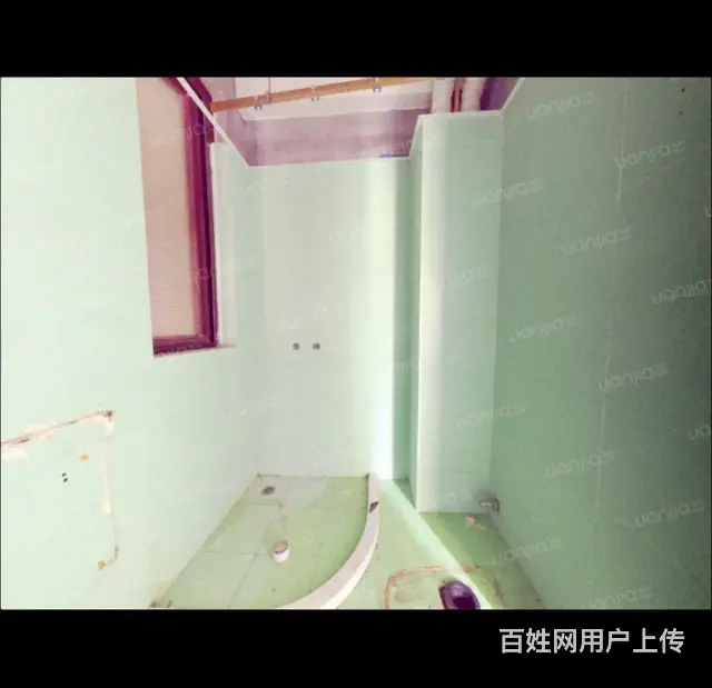 中国铁建西湖国际城  黄金楼层 稀缺 高性价比 极好 - 图片 3