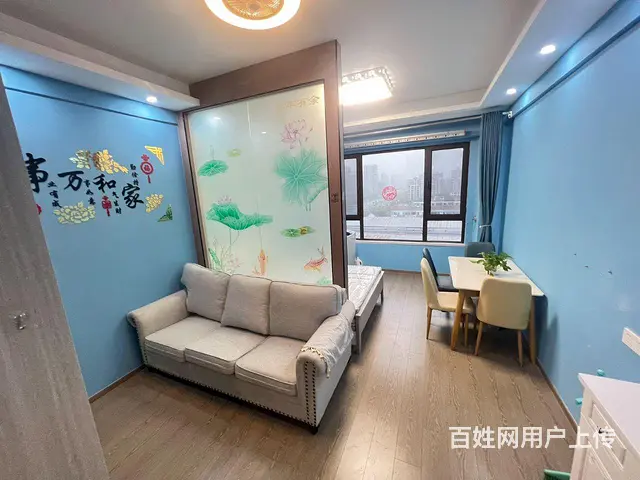 精品小公寓 - 图片 2