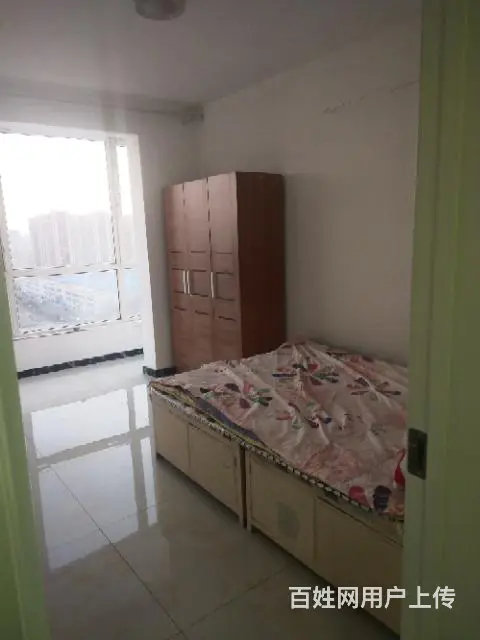 房屋出租 ，屋子干净利索 ，交通方便 。 - 图片 4