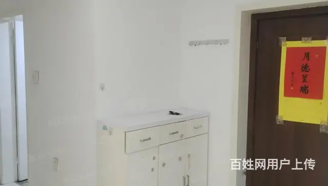 丽景苑，多层2楼，家电设施齐全，有钥匙 - 图片 4