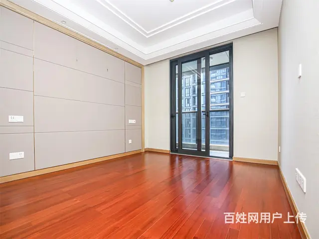 急降100万，等着卖房子钱用。140平方 800万，带一车位 - 图片 3