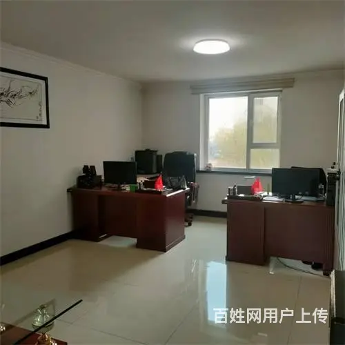 龙潭区龙新雅居旁门市出售 - 图片 7