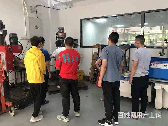 泉州Solidworks培训 - 图片 1