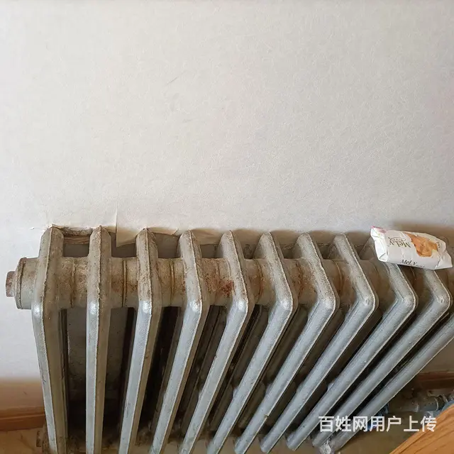 华茂小区毓祥街房子要出租 - 图片 7