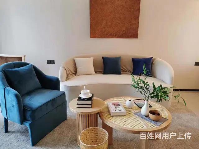 天宁朝阳弘阳天下锦总价20多万朝南精装交付带大阳台民用水电 - 图片 8
