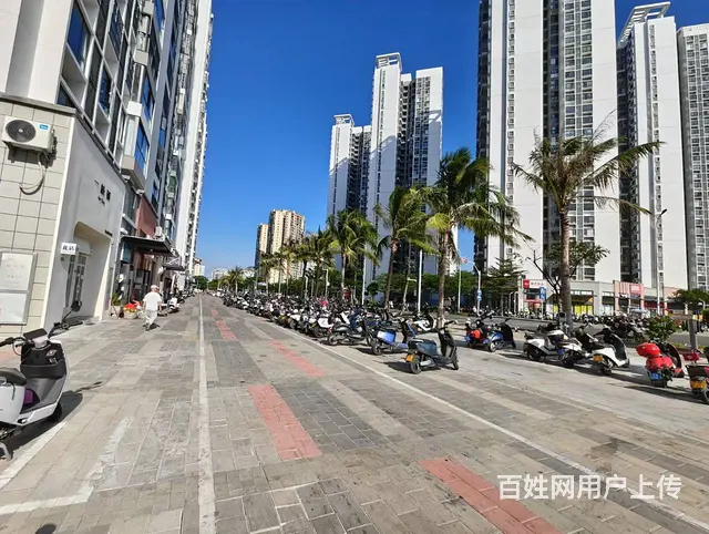 （51旺铺推荐）月川安置区87平烟酒行转让 - 图片 5