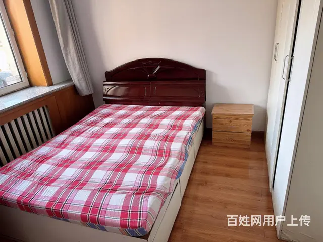 出租 - 图片 4
